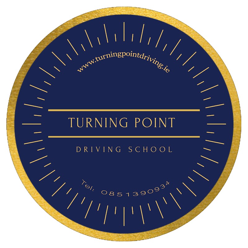 Turning Point Driving School