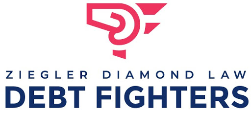 General Practice Attorney «Law Office of Michael A. Ziegler, P.L.», reviews and photos