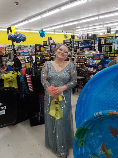 Discount Store «Dollar General», reviews and photos, 901 W Texana, Van Alstyne, TX 75495, USA