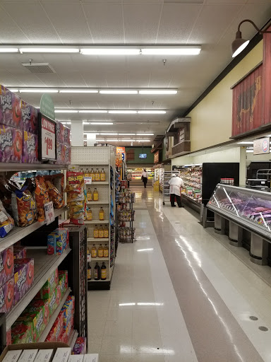 Supermarket «Stater Bros. Markets», reviews and photos, 11070 Limonite Ave, Mira Loma, CA 91752, USA