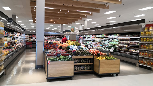 Department Store «Target», reviews and photos, 133 Serramonte Center, Daly City, CA 94015, USA