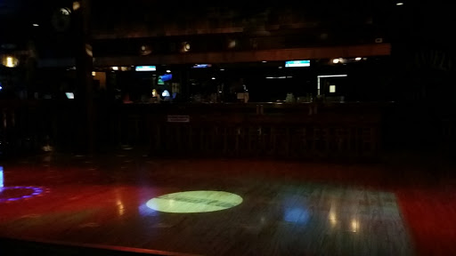 Live Music Venue «Cowboy Up Saloon», reviews and photos, 1036 Lafferty Ln, Dover, DE 19901, USA