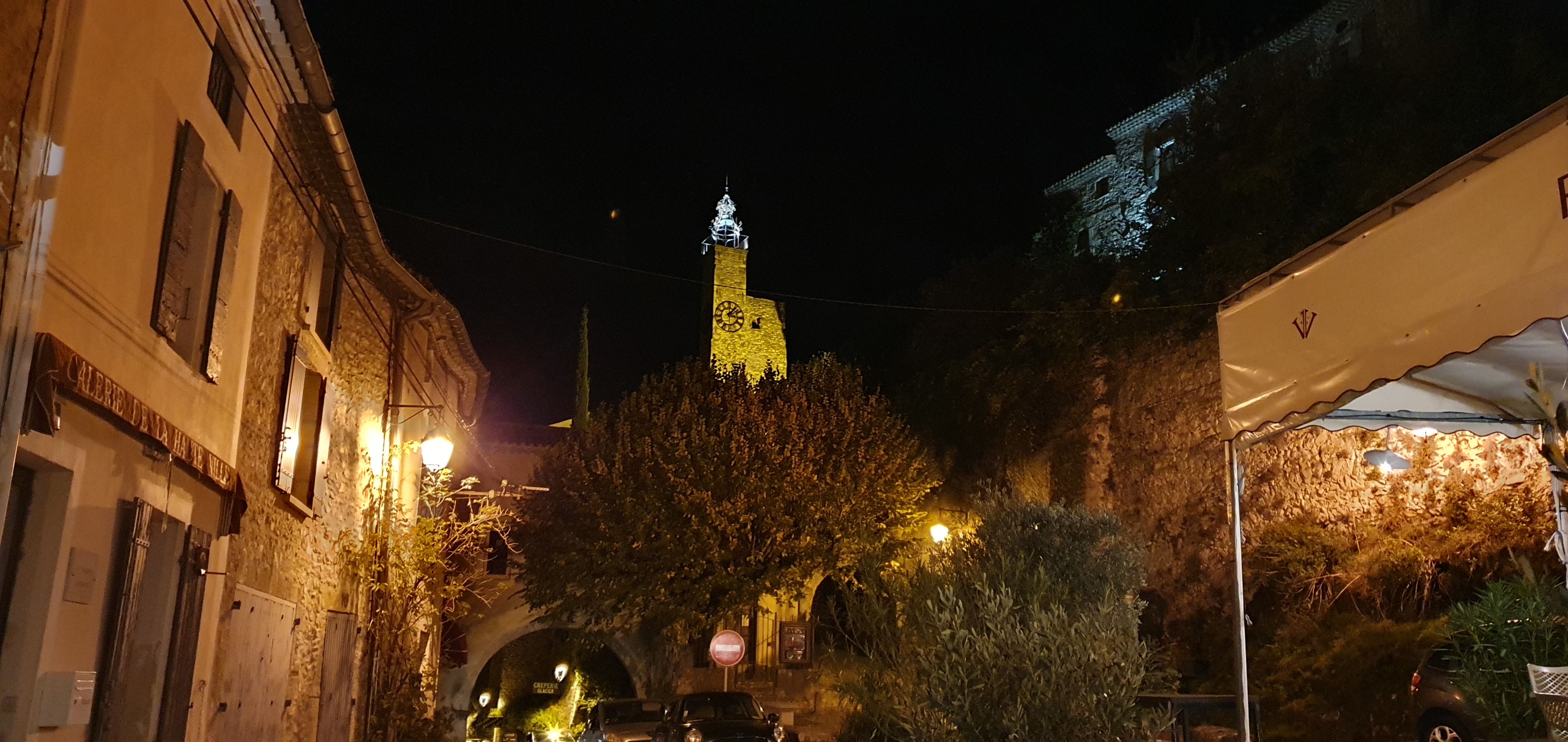 Photo n° 3 de l'avis de Benoît.� fait le 25/10/2021 à 21:05