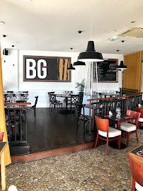 Photos du propriétaire du Restaurant Broch and Grill à Rennes - n°10