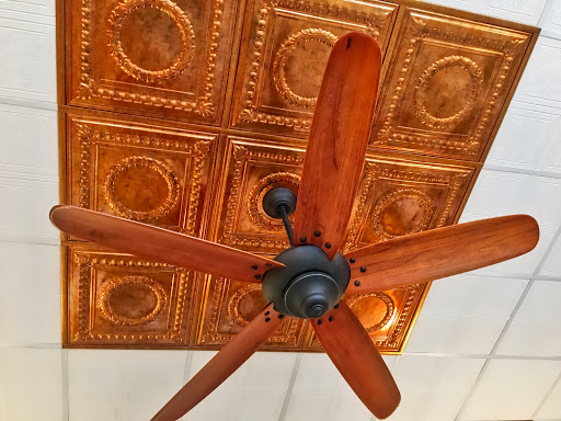 Coffee Shop «Hoosier Tea and Coffee», reviews and photos, 8163 IN-56 c, West Baden Springs, IN 47469, USA