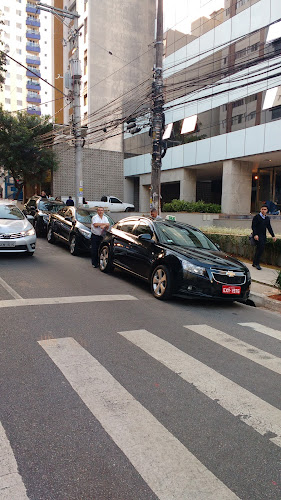 R. Fradique Coutinho, 208 - Pinheiros, São Paulo - SP, 05416-000, Brasil