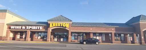 Kreston Wine & Spirits, 448 E Main St, Middletown, DE 19709, USA, 