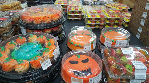 Warehouse club «BJ’s Wholesale Club», reviews and photos, 711 Stewart Ave, Garden City, NY 11530, USA