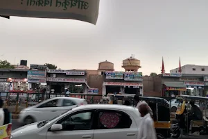 Nagar Restaurant image