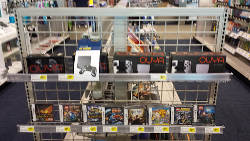 Electronics Store «Best Buy», reviews and photos, 1420 Nixon Dr, Mt Laurel, NJ 08054, USA