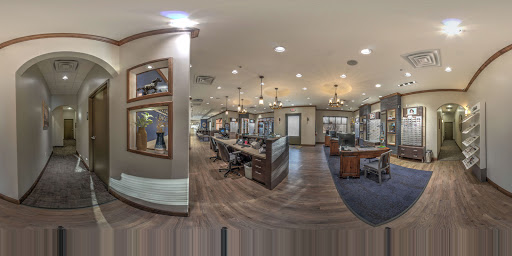 Eye Care Center «Lone Star Vision», reviews and photos, 5425 W Spring Creek Pkwy #145, Plano, TX 75024, USA