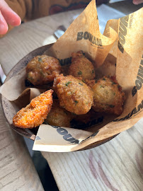 Les plus récentes photos du Restaurant caribéen BOUKAN | Caribbean Bistro à Paris - n°5