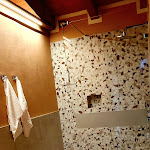 Photo n°4 de l'avis de Kevin.� fait le 07/09/2023 à 14:25 sur le  B&B Le Zampolle à Colà