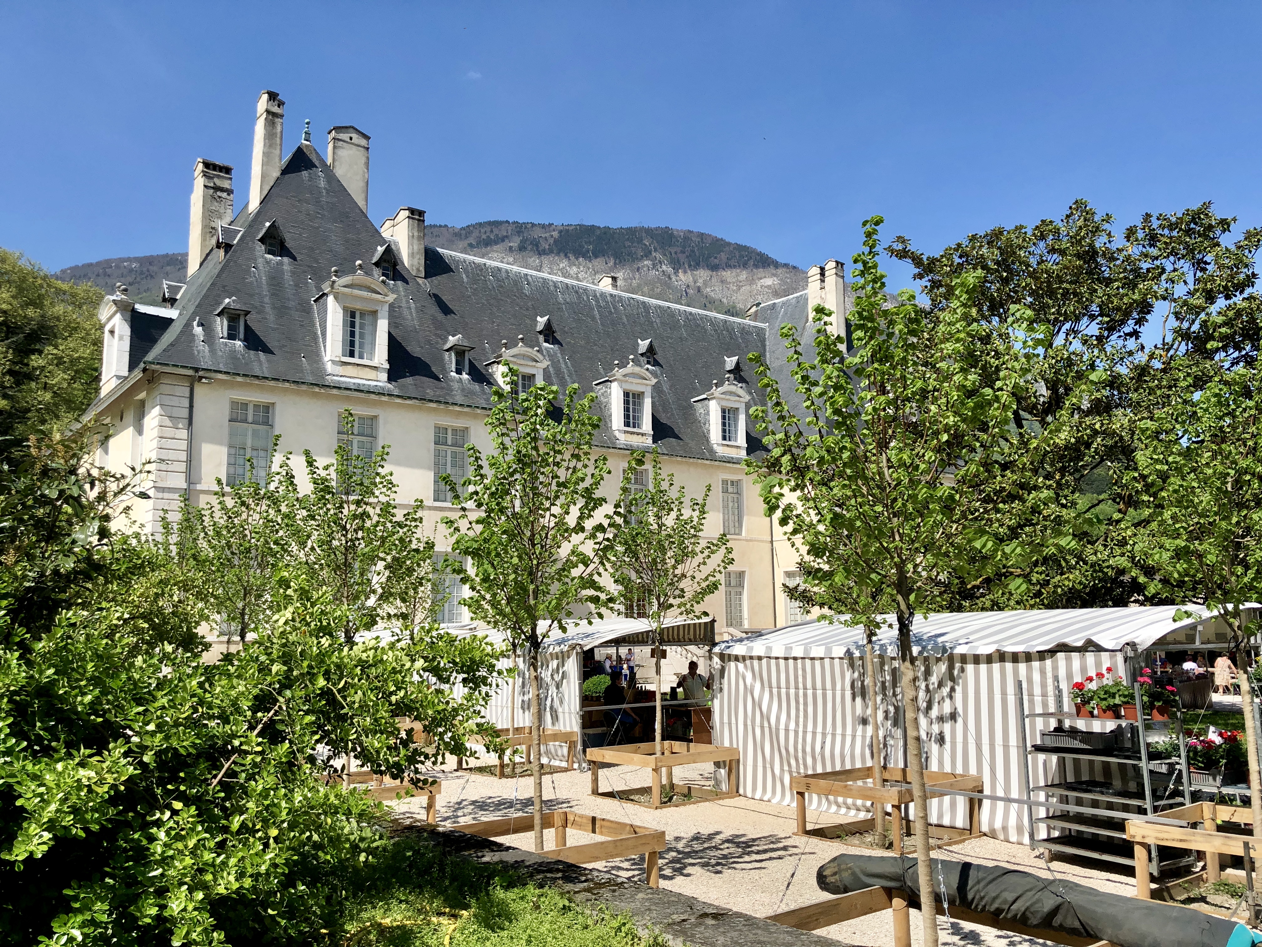 Photo n° 13 de l'avis de Dragutin.E fait le 07/09/2017 à 11:31