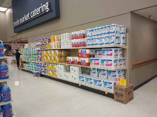 Supermarket «Acme Fresh Market No. 14», reviews and photos, 3235 Manchester Rd, Akron, OH 44319, USA