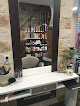 Salon de coiffure Salon 99eme avenue 16400 La Couronne