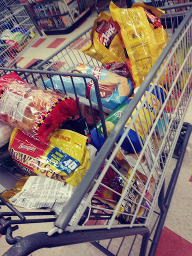 Grocery Store «Market Basket», reviews and photos, 352 W Center St, West Bridgewater, MA 02378, USA