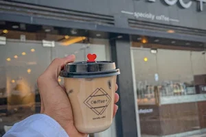 Coffee+ specialty coffee كوفي بلس قهوة مختصة image