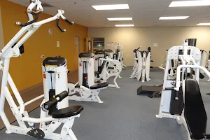 Elements Health Club -Springfield OR image
