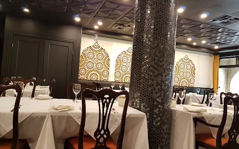 India Gate Restaurant image