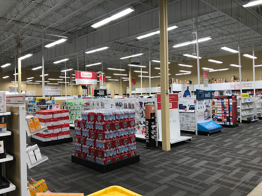 Office Supply Store «Office Depot», reviews and photos, 1317 W State Hwy 114, Grapevine, TX 76051, USA