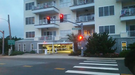 Grocery Store «Sandbridge Seaside Market», reviews and photos, 209 Sandbridge Rd, Virginia Beach, VA 23456, USA