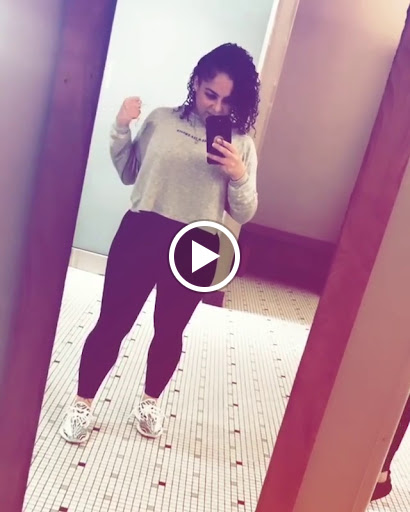 Gym «LA Fitness», reviews and photos, 1776 Eastchester Rd, Bronx, NY 10461, USA