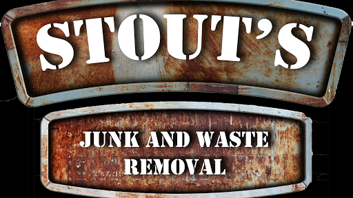 Stout's Junk Removal