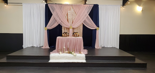 Florist «Temptations Flower Shop», reviews and photos, 2429 N Arkansas, Wichita, KS 67204, USA