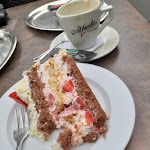 Photo n°4 de l'avis de b. fait le 24/04/2024 à 06:09 sur le  Hotel-Café-Restaurant Heidsmühle à Manderscheid