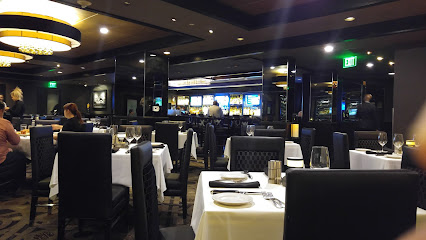 Morton,s The Steakhouse - 735 S Figueroa St Suite 207, Los Angeles, CA 90017