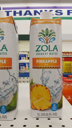 Discount Store «99 Cents Only Stores», reviews and photos, 1120 S Hacienda Blvd, Hacienda Heights, CA 91745, USA