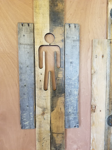 Bakery «Spring Garden Bakery & Coffee», reviews and photos, 1932 Spring Garden St, Greensboro, NC 27403, USA