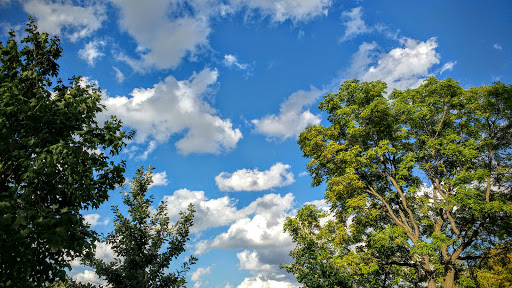 Park «Dunham Park», reviews and photos, 4638 N Melvina Ave, Chicago, IL 60630, USA