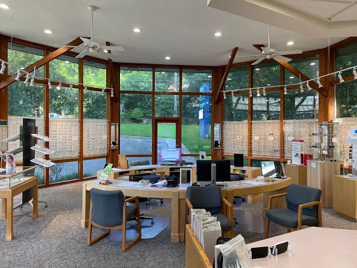 Hatcher Opticians, 1535 Centerville Rd, Tallahassee, FL 32308, USA, 