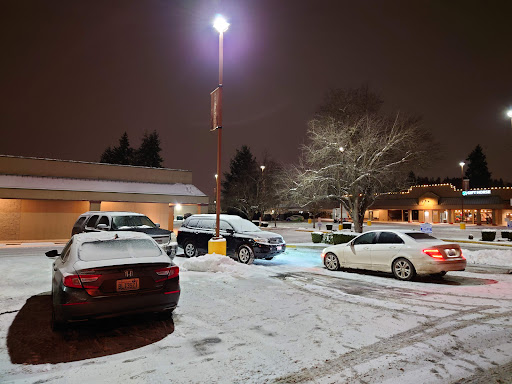 Outlet Mall «Woodgate Mall», reviews and photos, 13300 NE 175th St, Woodinville, WA 98072, USA