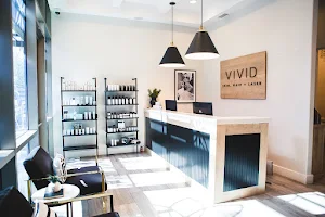 Vivid Skin, Hair & Laser Center | Med Spa image