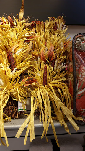 Department Store «T.J. Maxx», reviews and photos, 4014 Atlanta Hwy, Loganville, GA 30052, USA