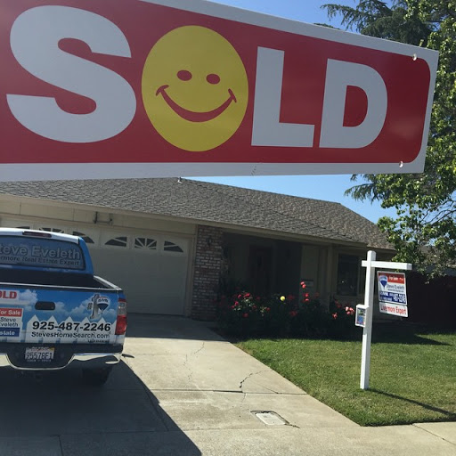 REMAX Accord Steve Eveleth image