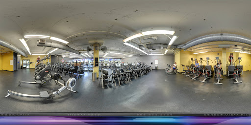 Gym «American Barbell», reviews and photos, 700 W Hamilton Ave, Campbell, CA 95008, USA