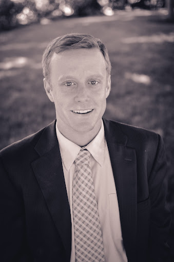 The Law Office of Justin Rosas, 10 Crater Lake Ave #19, Medford, OR 97504, Criminal Justice Attorney