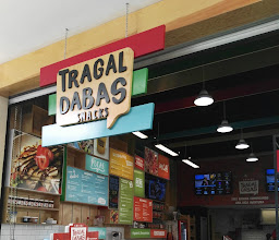 Tragaldabas Snacks photo