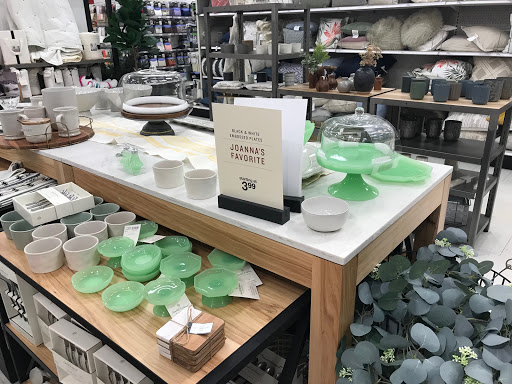 Department Store «Target», reviews and photos, 8234 Agora Pkwy, Selma, TX 78154, USA