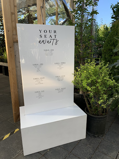 Event Planner «Luxe Event Productions», reviews and photos, 2104 NE 45th Ave, Portland, OR 97213, USA