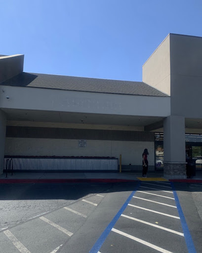 Supermarket «Lucky», reviews and photos, 3190 Contra Loma Blvd, Antioch, CA 94509, USA