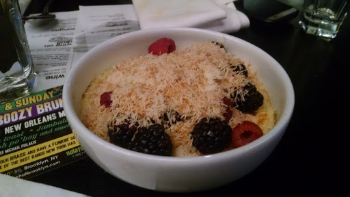 Event Venue «The Hall at MP», reviews and photos, 470 Driggs Ave, Brooklyn, NY 11211, USA