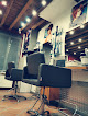 Salon de coiffure La Tourelle coiffure Relooking 95830 Cormeilles-en-Vexin