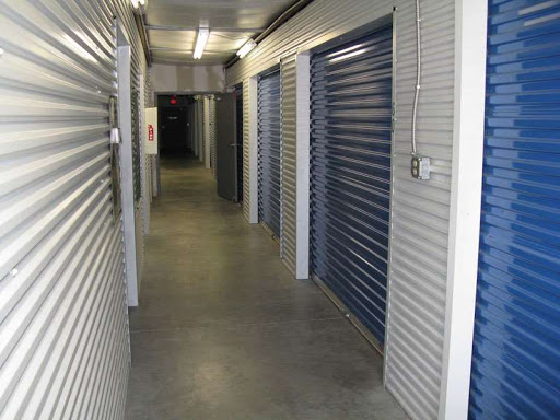 Storage Facility «Extra Space Storage», reviews and photos, 1759 W Brandon Blvd #101, Brandon, FL 33511, USA