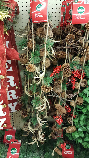 Discount Store «Big Lots», reviews and photos, 1321 W Yosemite Ave, Manteca, CA 95337, USA