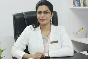Dr Kimidi Multispeciality Clinic image